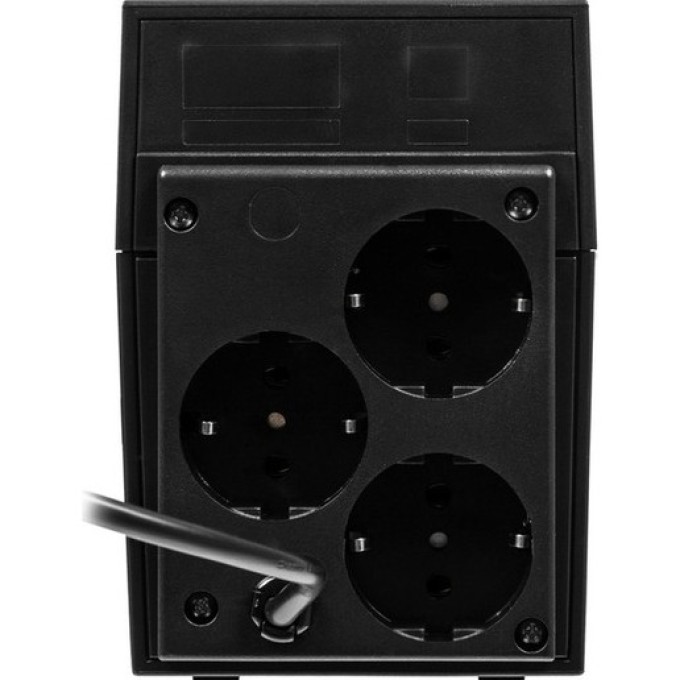 Датчик Powercom for PDU GW-2385D