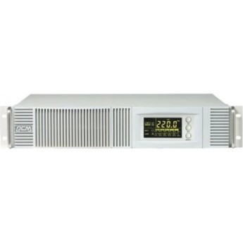 Контроллер параллельной работы Powercom 1704-00567 10-40kva HC/HCT model only