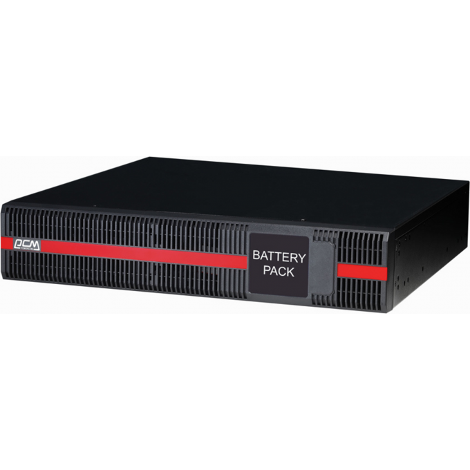 Батарея для ИБП POWERCOM 240В 7.2Ач для MRT/VRT-6K BAT VGD 240V RM VRT6K1A Батарея для ИБП POWERCOM 240В 7.2Ач для MRT/VRT-6K BAT VGD 240V RM VRT6K1A