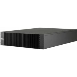 Батарея для ИБП POWERCOM BAT VGD-240V RM VRT10KPDU 240В 9Ач для MRT/VRT-10K Батарея для ИБП POWERCOM BAT VGD-240V RM VRT10KPDU 240В 9Ач для MRT/VRT-10K