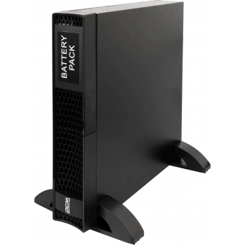 Батарея для ИБП POWERCOM BAT NXT-36V 36В 14Ач для NXT-1000/1500