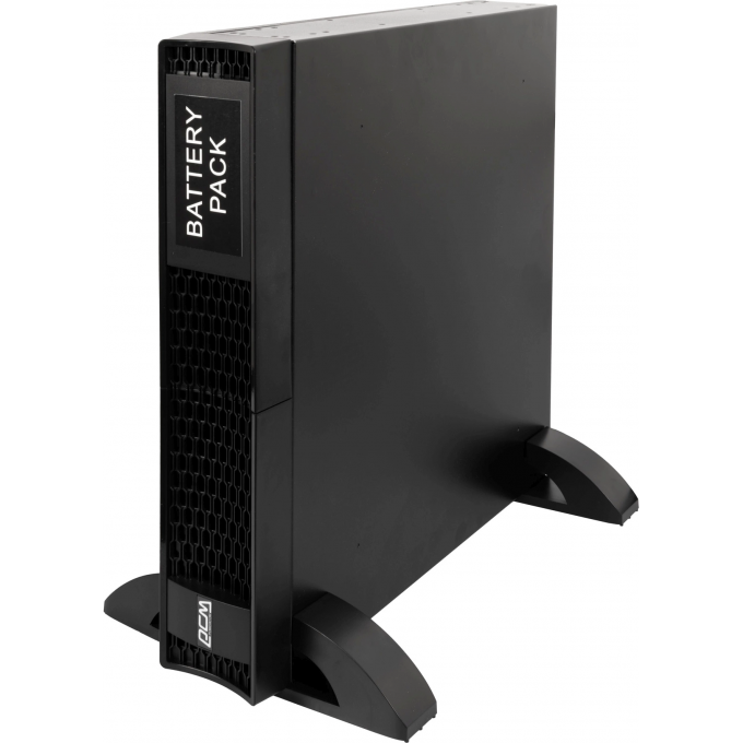 Батарея для ИБП POWERCOM 36В 14Ач для NXT-1000/1500 BAT NXT-36V Батарея для ИБП POWERCOM 36В 14Ач для NXT-1000/1500 BAT NXT-36V