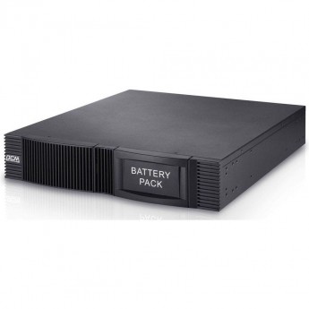 Батарейный модуль для ИБП POWERCOM BAT VGD-48V FOR VGS-1500XL