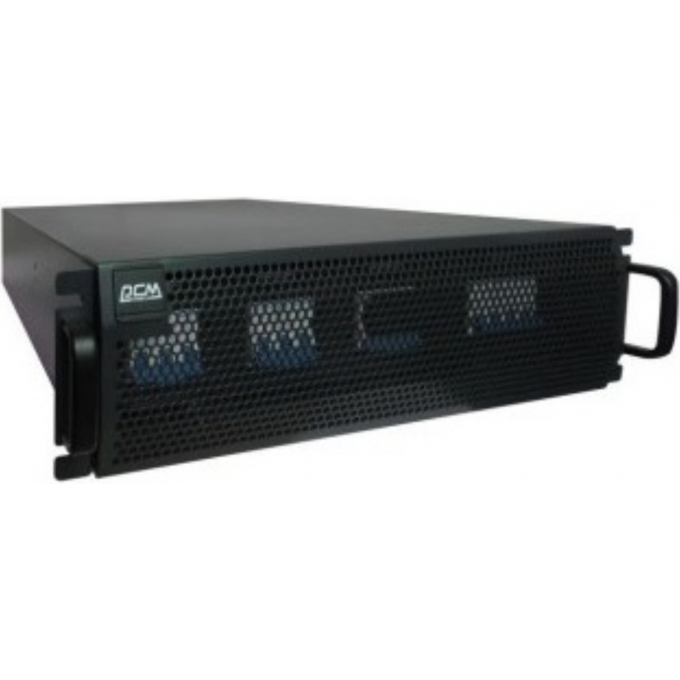 Байпас POWERCOM EBR-63AP Байпас POWERCOM EBR-63AP