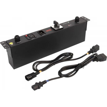 Байпас POWERCOM MBSW16HW