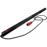 Блок распределения питания POWERCOM PDU-32A-TYPE 5