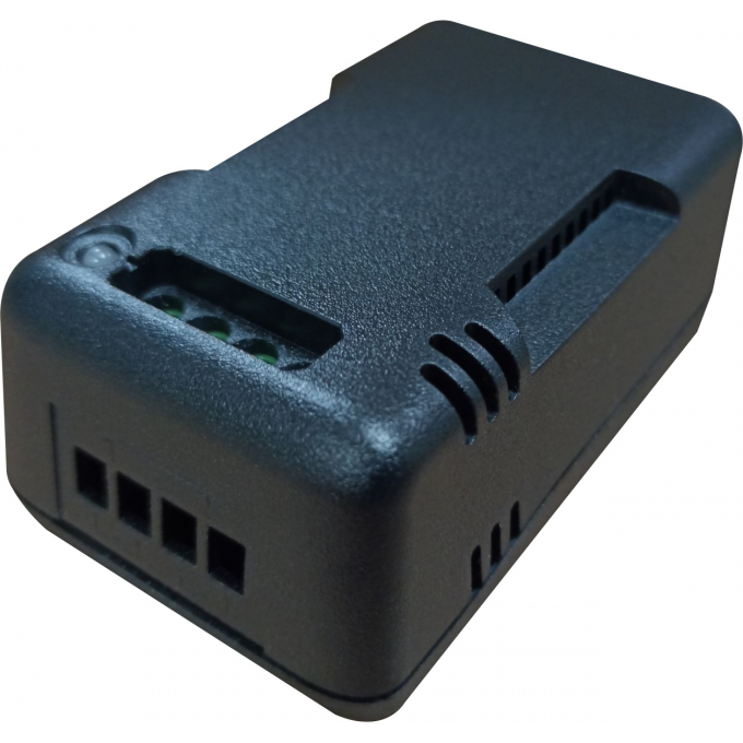 Датчик POWERCOM EMD32 Датчик POWERCOM EMD32