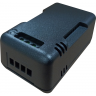 Датчик POWERCOM EMD32