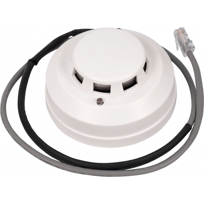 Датчик POWERCOM for PDU GW-2300S Датчик POWERCOM for PDU GW-2300S