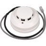 Датчик POWERCOM for PDU GW-2300S