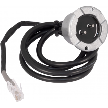 Датчик POWERCOM GW-2385W FOR PDU