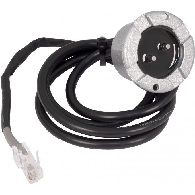 Датчик POWERCOM FOR PDU GW-2385W Датчик POWERCOM FOR PDU GW-2385W