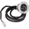 Датчик POWERCOM FOR PDU GW-2385W
