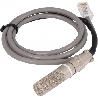 Датчик POWERCOM GW-AF485 for PDU Датчик POWERCOM GW-AF485 for PDU