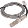 Датчик POWERCOM for PDU GW-AF485