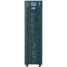 Источник бесперебойного питания POWERCOM черный VGD-II-20K33-B