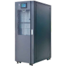 Источник бесперебойного питания POWERCOM черный VGD-II-40K33-B