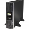 Источник бесперебойного питания POWERCOM VANGUARD 20 кВА 20000 Вт VGD-II-20K33RM
