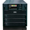 Источник бесперебойного питания POWERCOM VANGUARD-II-33 25000Вт 25000ВА VGD-II-PM25R