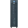 Источник бесперебойного питания POWERCOM VANGUARD-II-33 30000Вт 30000ВА VGD-II-30K33