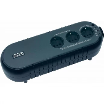 Ибп POWERCOM Несерийные. Оригинальная продукция POWERCOM в России.