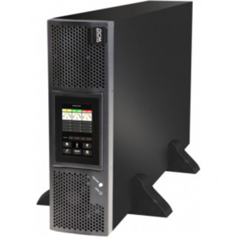 Контроллер параллельной работы POWERCOM PARALLEL KITS FOR VGD-II-10-25K33RM