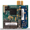 Сетевая карта POWERCOM MINI USHA IX902
