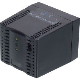 Стабилизатор напряжения POWERCOM TCA-3000 3000VA/1500W Стабилизатор напряжения POWERCOM TCA-3000 3000VA/1500W