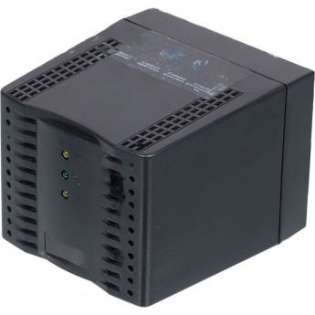 Стабилизатор напряжения POWERCOM TCA-3000 3000VA/1500W