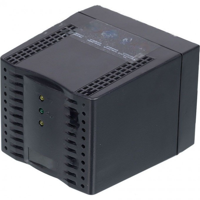 Стабилизатор напряжения POWERCOM 3000VA/1500W TCA-3000